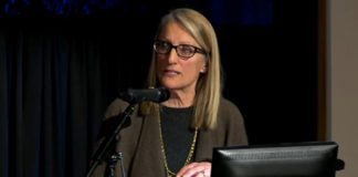 5 Solutions to Ocean Acidification