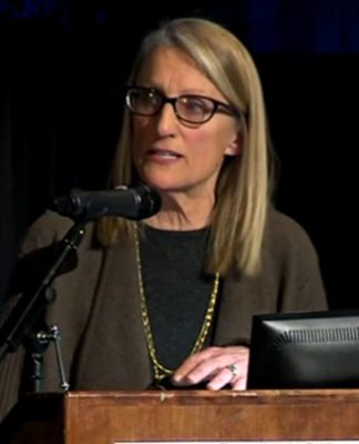 5 Solutions to Ocean Acidification