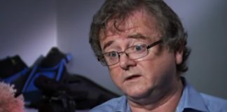 6 Solutions to Coral Bleaching