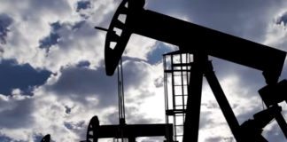 6 Types of Alternative Energy Sources