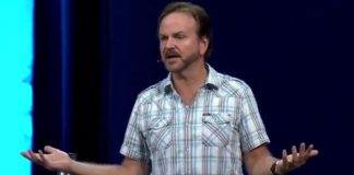 Gloomy Rwanda Poverty Rate Statistics and Facts