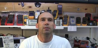 Solar Energy vs Electricity