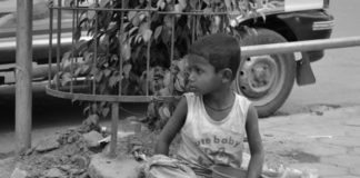 Dire Nepal Poverty Rate Statistics and Facts