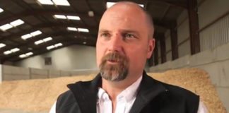 7 Examples of Biomass Fuels