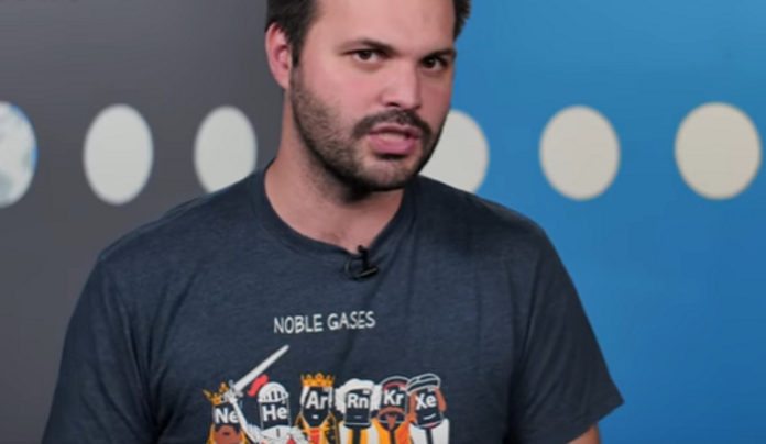 5 Solutions to Ozone Depletion