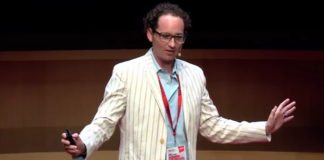 5 Solutions to Shark Finning