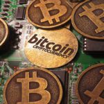 Bitcoin-700×400