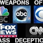 zzmediasibel-edmonds