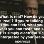 zzzMorpheus-The-Matrix-Quotes-full
