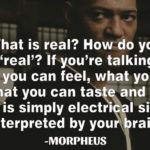 zzzMorpheus-The-Matrix-Quotes-sm
