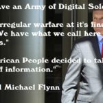 flynn-12-5-18-ap_18191528895593