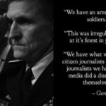 zzzzthank_u_general_flynn700x419