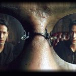 zzzzthe-matrix700x420