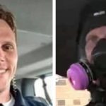 jacob-pederson-and-umbrella-man