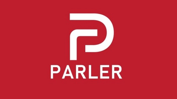 Parler's lawsuit against Amazon is destined to fail

