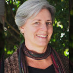 zzzzSuzanne-Humphries