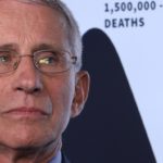 White House Coronavirus Task Force Holds Daily Briefing