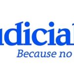 zzzzzzJudicial-Watch-logo