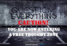 What is Vision Launch Media & How to Use Our Website(s)