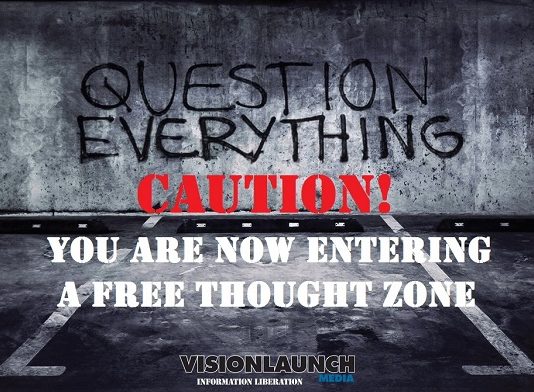 What is Vision Launch Media & How to Use Our Website(s)