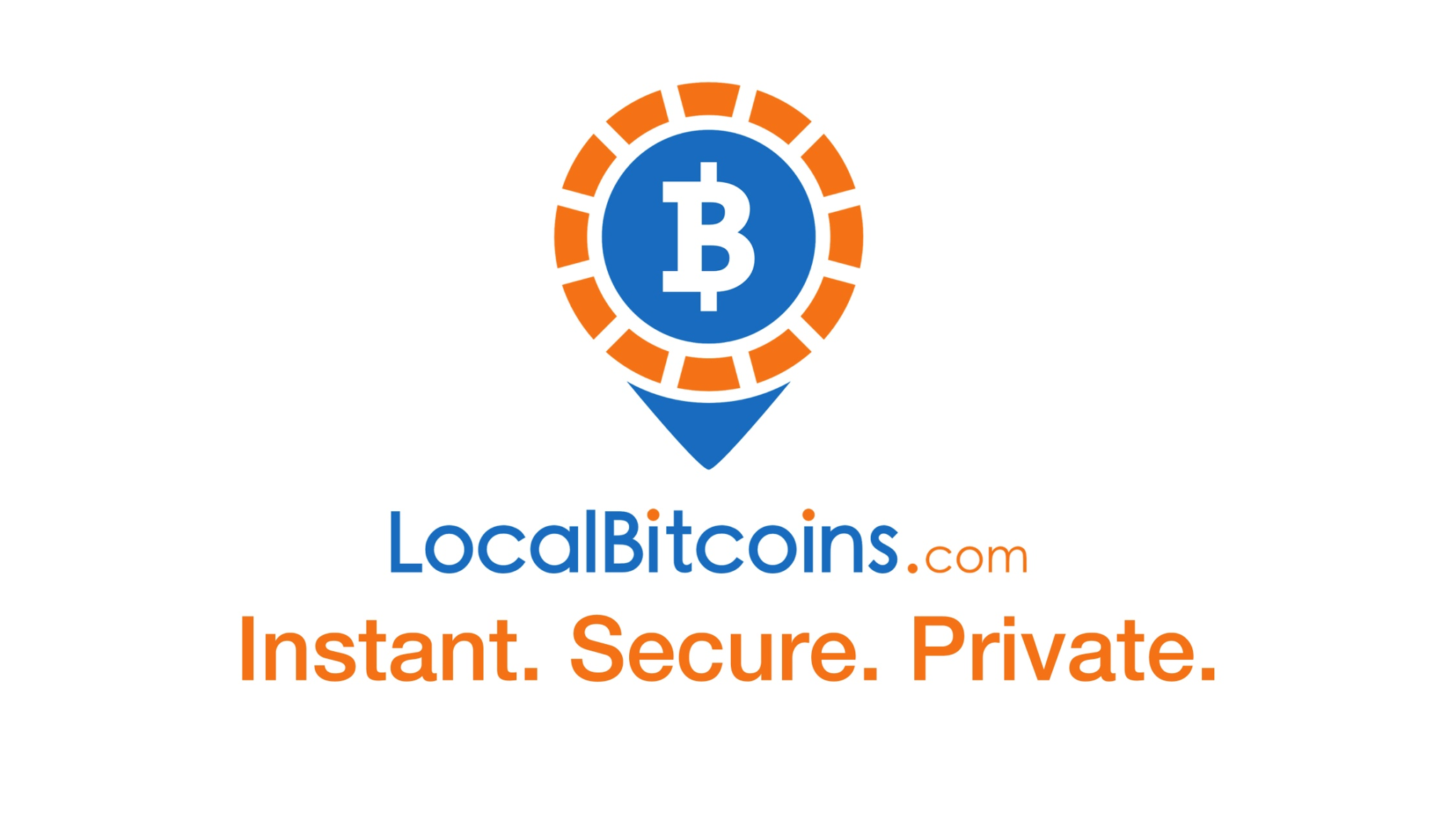 local bitcoin affiliate