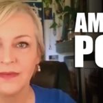 1.amazing-polly-state-of-today