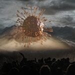 1.brainwashing-1024×341