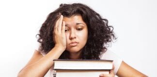 Dimming the IQ of America