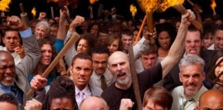 10 Ways To Fight Back Against The Globalists Trying To Enslave Us!