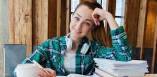 New Census Data Show Homeschooling Tripled During the Pandemic—And One Key Group is Driving the Surge