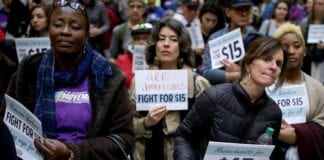 Maximum Facts About the Minimum Wage