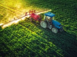 WATCH: How Chemical Farming Created an Epidemic of Chronic Disease