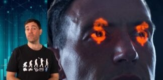 TOP Staking Coins With Most Potential in 2021!!