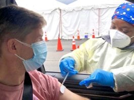 What We Know – And May Never Know – About COVID Vaccines