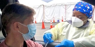 What We Know – And May Never Know – About COVID Vaccines