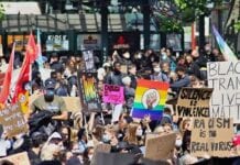 Critical Race Theory Is Worse Than Marxism