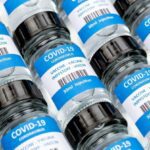 1.Covid-vaccine-VAERS-121721-feature-800×417