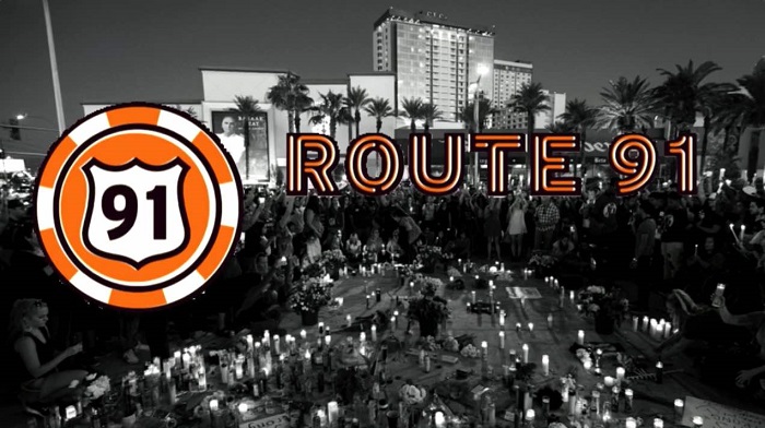 Route 91: Uncovering The Cover-Up Of The Vegas Mass Shooting (Full Documentary)