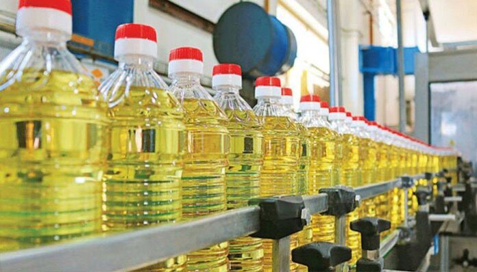 Are Vegetable & Seed Oils Causing The Majority Of Health Issues?