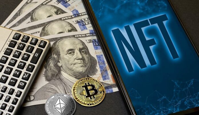 What is an NFT—and Why Are Some Worth So Much Money?